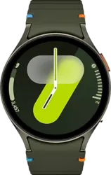 Samsung Galaxy Watch7 - Wi-Fi · 44mm